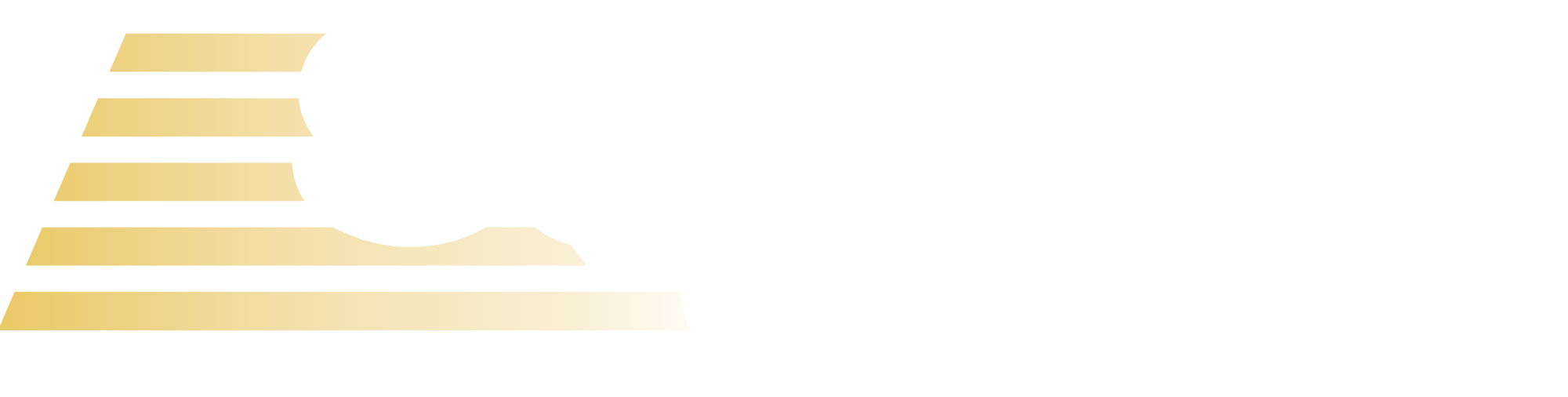 Contact Us | Self Help Workplace Workplace | Youngtown